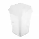 Windscreen For Yamaha FJ-09/MT-09/Tracer 900 2015-2017