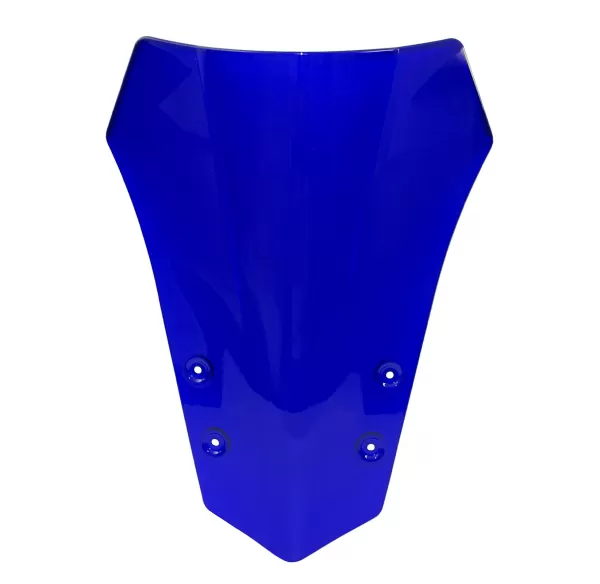 Windscreen For Yamaha FJ-09/MT-09/Tracer 900 2015-2017
