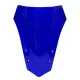 Windscreen For Yamaha FJ-09/MT-09/Tracer 900 2015-2017