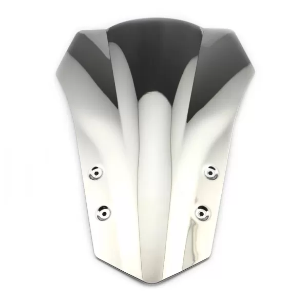 Windscreen For Yamaha FJ-09/MT-09/Tracer 900 2015-2017