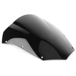 Windscreen For Yamaha FZ6S 2004-2009