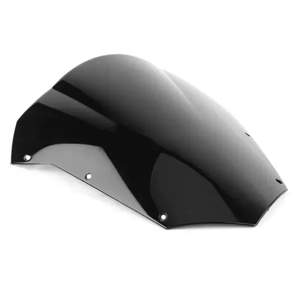 Windscreen For Yamaha FZ6S 2004-2009