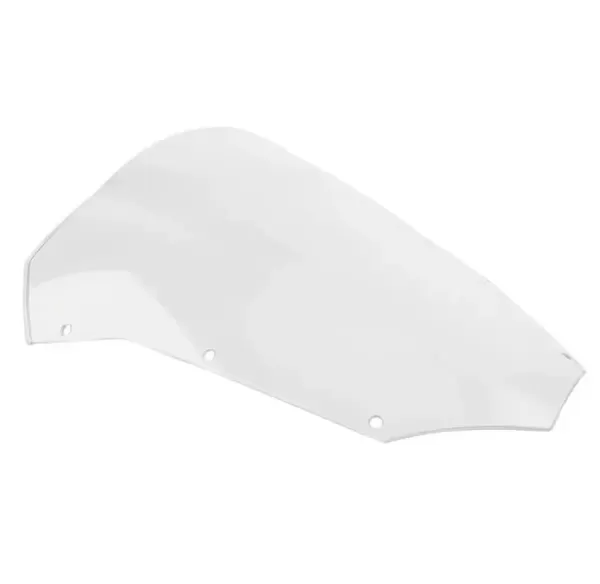 Windscreen For Yamaha FZ6S 2004-2009