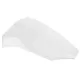 Windscreen For Yamaha FZ6S 2004-2009