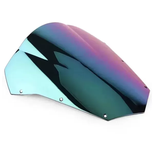 Windscreen For Yamaha FZ6S 2004-2009