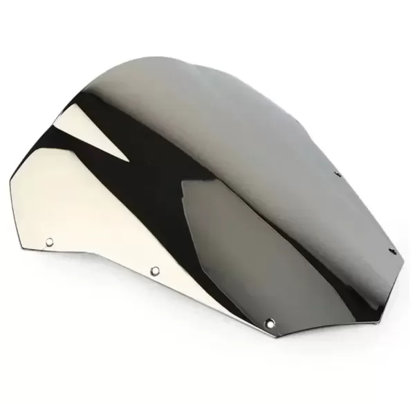 Windscreen For Yamaha FZ6S 2004-2009