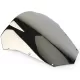 Windscreen For Yamaha FZ6S 2004-2009