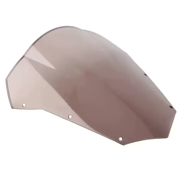 Windscreen For Yamaha FZ6S 2004-2009