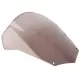 Windscreen For Yamaha FZ6S 2004-2009
