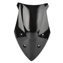 Windscreen For Suzuki GSX-S1000F 2015-2020