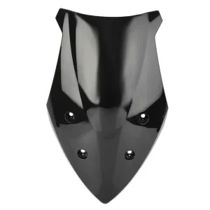 Windscreen For Suzuki GSX-S1000F 2015-2020