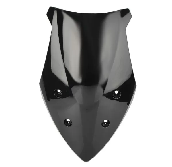 Windscreen For Suzuki GSX-S1000F 2015-2020