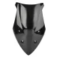 Windscreen For Suzuki GSX-S1000F 2015-2020