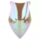 Windscreen For Suzuki GSX-S1000F 2015-2020