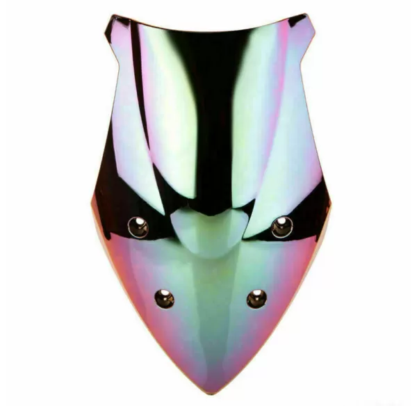 Windscreen For Suzuki GSX-S1000F 2015-2020