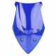Windscreen For Suzuki GSX-S1000F 2015-2020