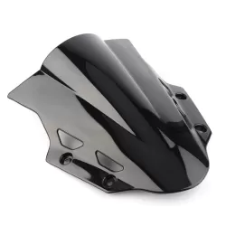 Windscreen For Suzuki GSX-250R 2017-2026