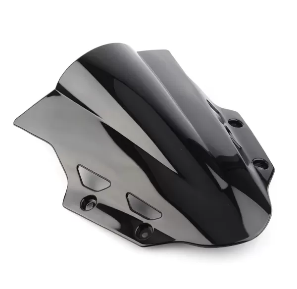 Windscreen For Suzuki GSX-250R 2017-2026