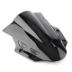 Windscreen For Suzuki GSX-250R 2017-2026