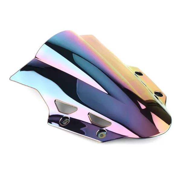 Windscreen For Suzuki GSX-250R 2017-2026