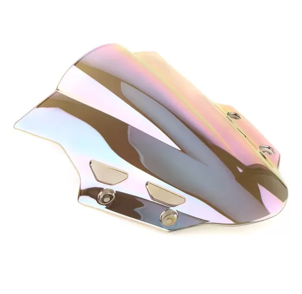 Windscreen For Suzuki GSX-250R 2017-2026