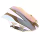Windscreen For Suzuki GSX-250R 2017-2026