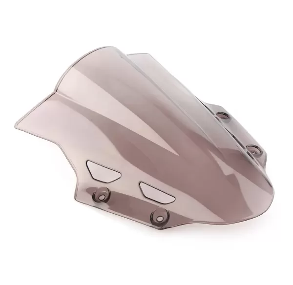 Windscreen For Suzuki GSX-250R 2017-2026