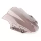 Windscreen For Suzuki GSX-250R 2017-2026