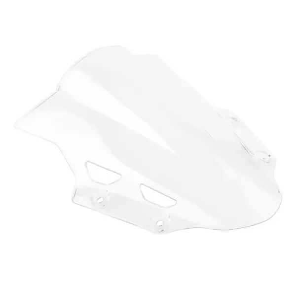 Windscreen For Suzuki GSX-250R 2017-2026