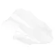 Windscreen For Suzuki GSX-250R 2017-2026