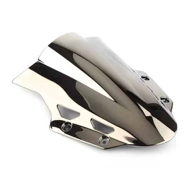 Windscreen For Suzuki GSX-250R 2017-2026