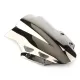 Windscreen For Suzuki GSX-250R 2017-2026