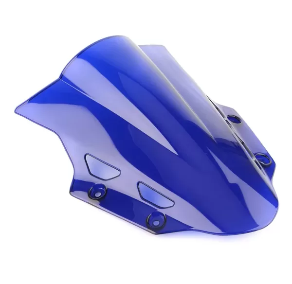 Windscreen For Suzuki GSX-250R 2017-2026