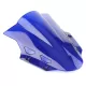 Windscreen For Suzuki GSX-250R 2017-2026