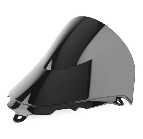 Windscreen For Suzuki GSX600F/750F 1998-2006