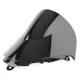 Windscreen For Suzuki GSX600F/750F 1998-2006