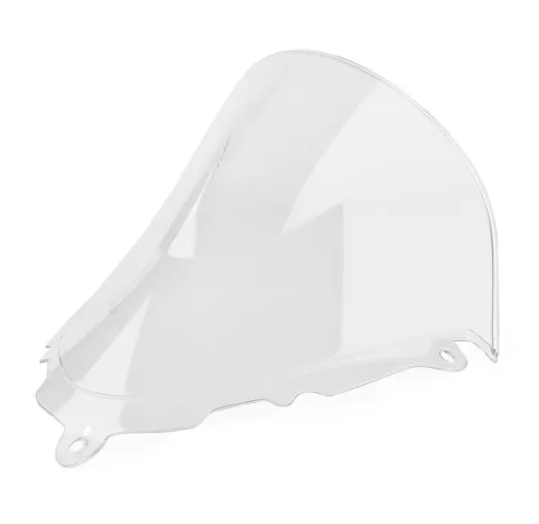 Windscreen For Suzuki GSX600F/750F 1998-2006
