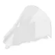 Windscreen For Suzuki GSX600F/750F 1998-2006