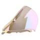 Windscreen For Suzuki GSX600F/750F 1998-2006