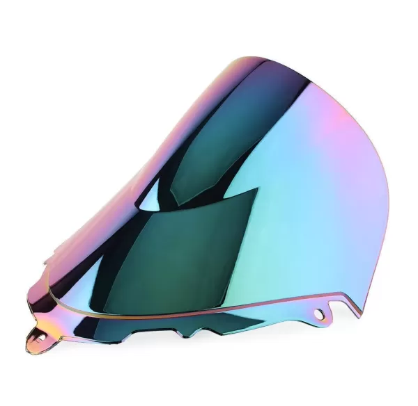 Windscreen For Suzuki GSX600F/750F 1998-2006