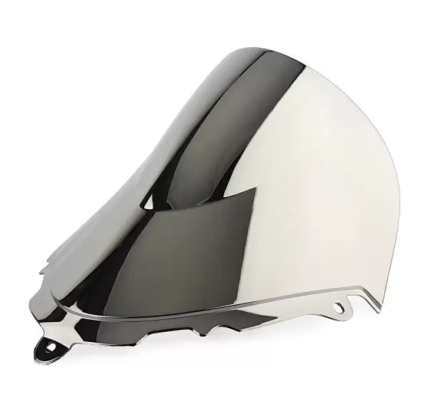 Windscreen For Suzuki GSX600F/750F 1998-2006