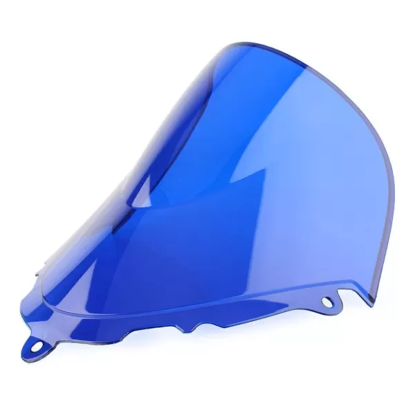 Windscreen For Suzuki GSX600F/750F 1998-2006
