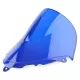 Windscreen For Suzuki GSX600F/750F 1998-2006