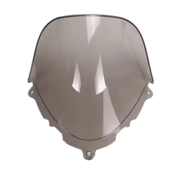 Windscreen For Suzuki GSX600F/750F 1998-2006