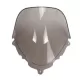 Windscreen For Suzuki GSX600F/750F 1998-2006