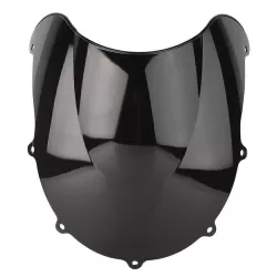Windscreen For Suzuki GSX-R600 1997-2000 / GSX-R750 1996-1999