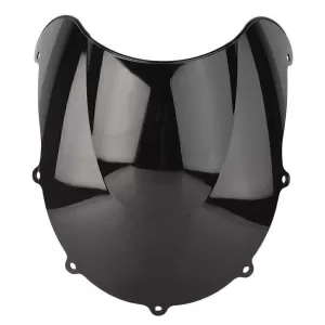 Windscreen For Suzuki GSX-R600 1997-2000 / GSX-R750 1996-1999