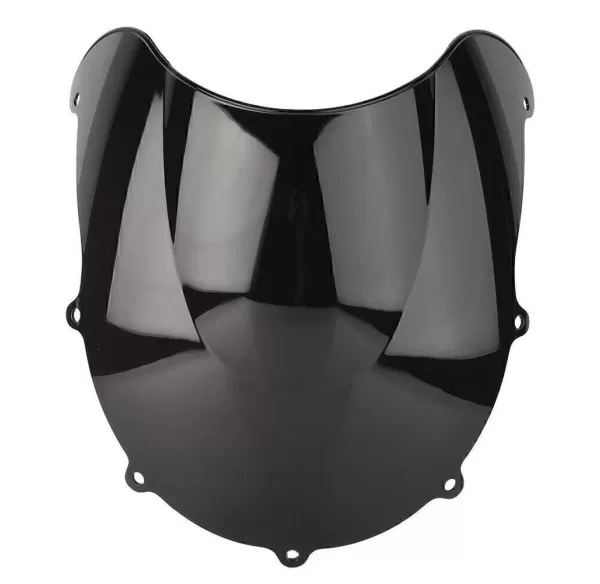 Windscreen For Suzuki GSX-R600 1997-2000 / GSX-R750 1996-1999