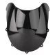 Windscreen For Suzuki GSX-R600 1997-2000 / GSX-R750 1996-1999