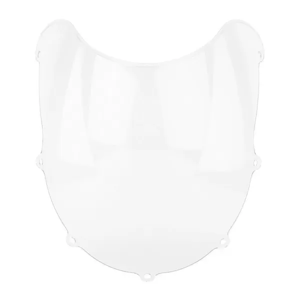 Windscreen For Suzuki GSX-R600 1997-2000 / GSX-R750 1996-1999